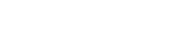 Bennet BWS, Inc.